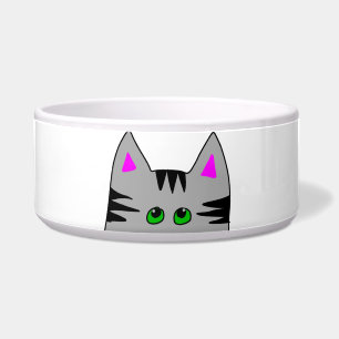 Kitty  