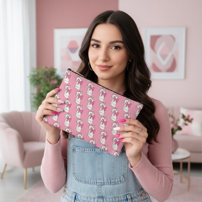 Kitty Accessory Pouch (Creator Uploaded)