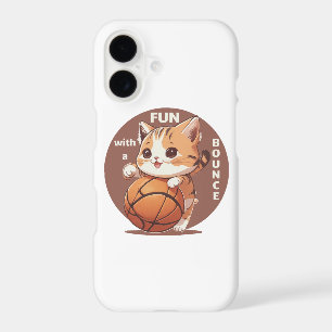 kitty basketball