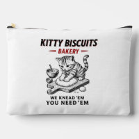Kitty Biscuits Bakery
