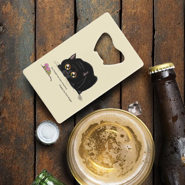 Kitty Butt-Wiggle (Creator Uploaded)