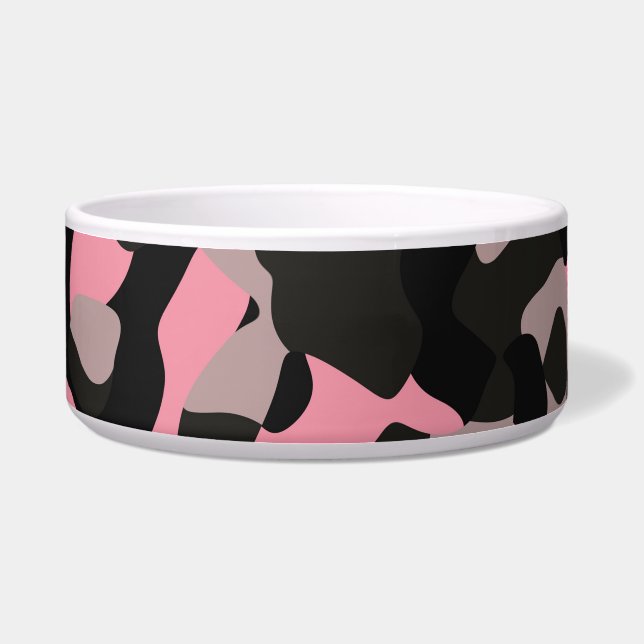 Kitty Camo (Front)