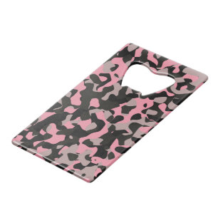 Kitty Camo