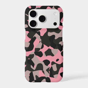 Kitty Camo