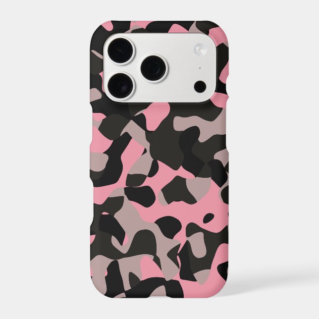 Kitty Camo (Back)