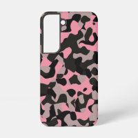 Kitty Camo