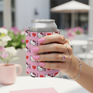 Kitty Can Cooler