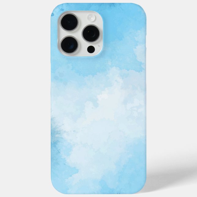 Kitty Case-Mate iPhone Case (Back)