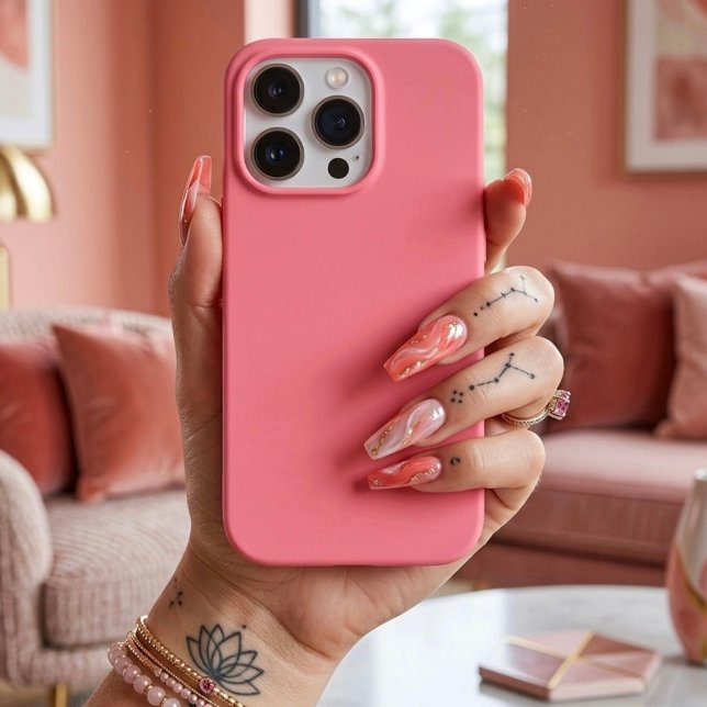 Kitty Case-Mate iPhone Case (Creator Uploaded)