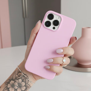 Kitty Case-Mate iPhone 14 Pro Max Case