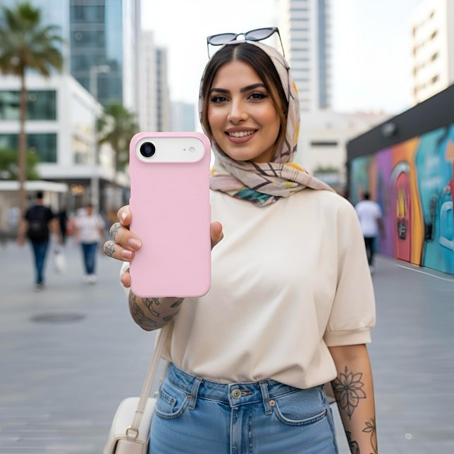 Kitty Case-Mate iPhone Case (Creator Uploaded)