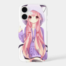 Kitty cat