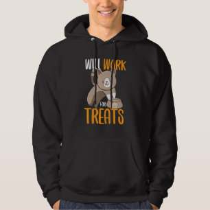 Kitty Cat Cats Love  Meow Pet Cute Kitten  2 Hoodie