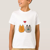 Kitty Chan in Love