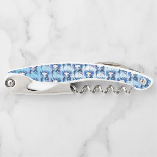 Kitty Corkscrew