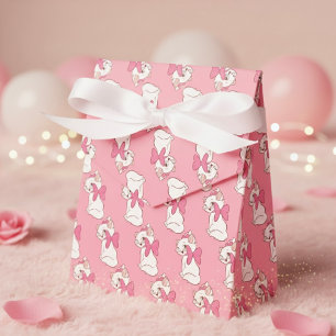 Kitty Favor Boxes
