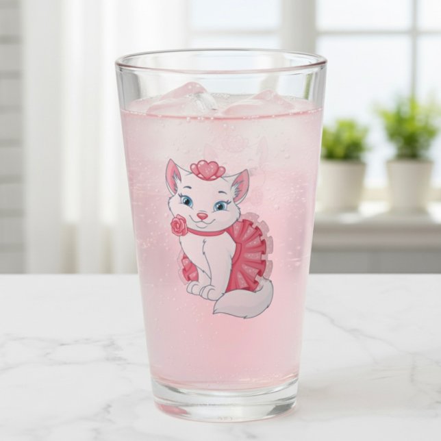 Kitty Glass (Creator Uploaded)