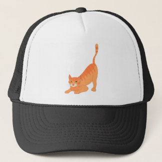 Kitty Hat
