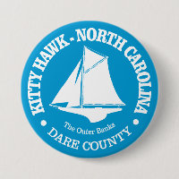 Kitty Hawk (sloop)