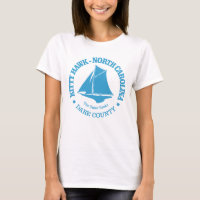 Kitty Hawk (sloop)