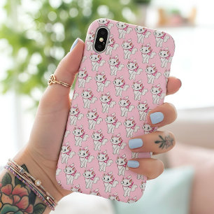 Kitty iPhone Case