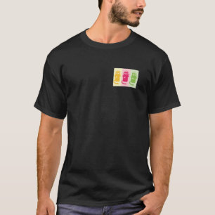 Kitty Kats T-Shirt
