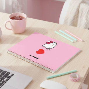 Kitty Planner