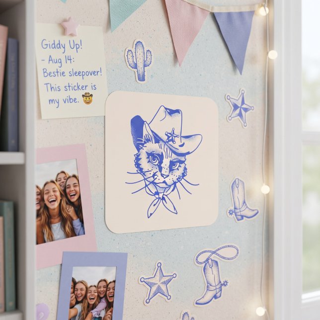 Kitty Sticker (Creator Uploaded)