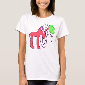 KITTY T-Shirt