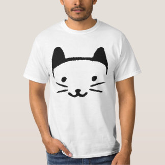 kitty T-Shirt