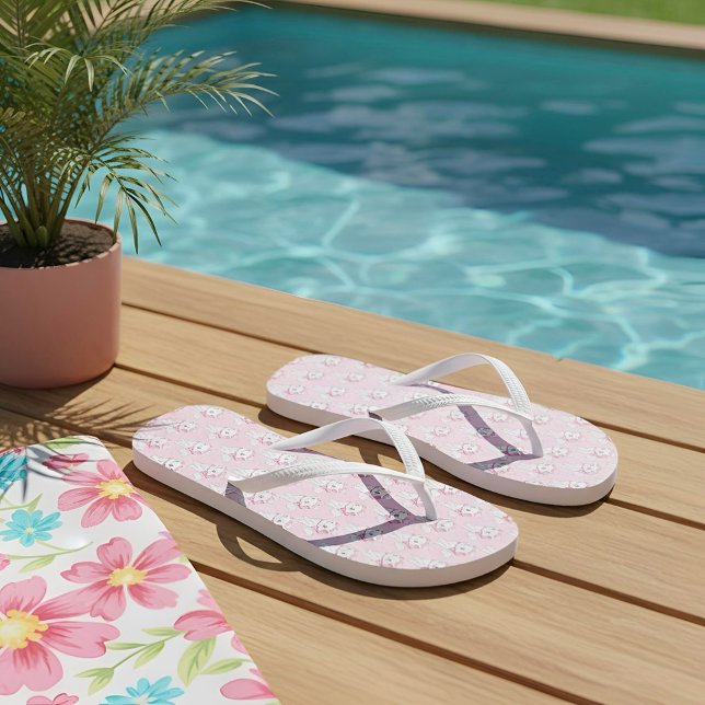 Kitty Thongs (Creator Uploaded)