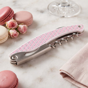 Kitty Waiter's Corkscrew