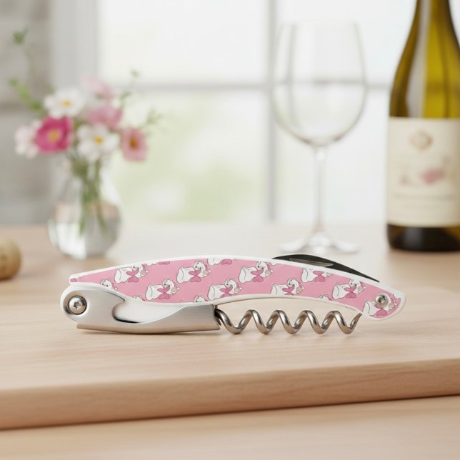 Kitty Waiter's Corkscrew (Creator Uploaded)