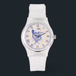 Kitty Watch<br><div class="desc">🖤</div>