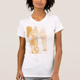 Kiwear Wings T-Shirt