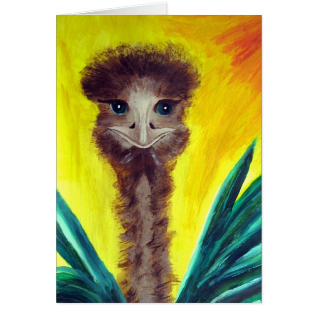 KIWI (Front)