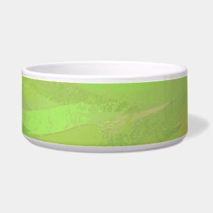 Kiwi Bash