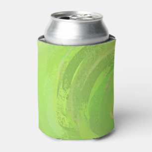 Kiwi Bash Can Cooler