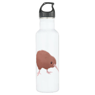 Kiwi Bird 710 Ml Water Bottle