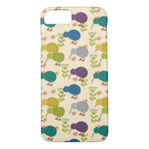 Kiwi iPhone 8/7 Case