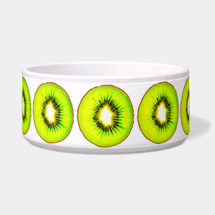 Kiwi customisable