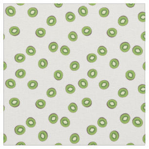 Kiwi Fabric