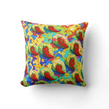 Kiwi Inferno - Pineapple Empire