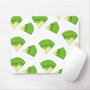 Kiwi Mouse Pad