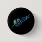 KIWI NEW ZEALAND FERN PAUA