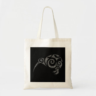 Kiwi New Zealand Slang Shirts for Maori NZ New Zea Tote Bag