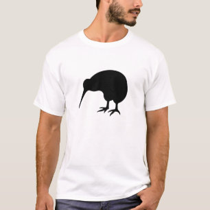 Kiwi Pictogram T-Shirt