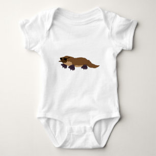 kiwi simile book characters baby bodysuit