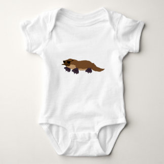 kiwi simile book characters baby bodysuit