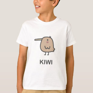 Kiwi T-Shirt